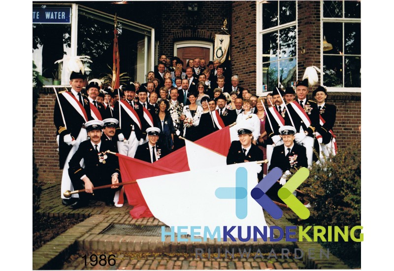1986-0543 (2)